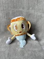 Funko cuphead game for sale  NEWARK