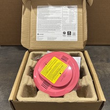 Kidde smoke carbon for sale  Utica