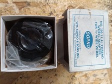 Sopko grinding wheel for sale  Meadville