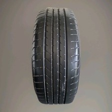 Goodyear 205 tyre for sale  MANCHESTER