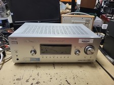 Sony str dg700 usato  Spedire a Italy