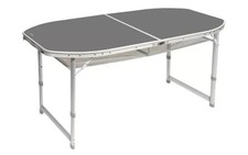 Camp campingtisch koffermodell gebraucht kaufen  Neumarkt i.d.OPf.