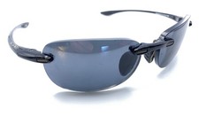 Maui jim sandy for sale  Scottsdale