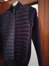 Canada goose kids usato  Formia