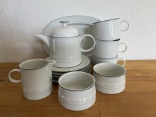 porzellan friesland kleine brise gebraucht kaufen porzellan friesland kleine brise gebraucht kaufen Hamburg