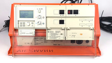Viessmann trimatik 7450365 usato  Spedire a Italy