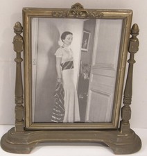 Vintage art deco for sale  Macon