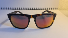 Melon optics layback for sale  BRUTON