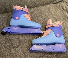 Candi girl roller for sale  Elkins Park