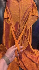 Luxury thai silk for sale  Ocala