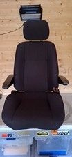 Campervan seat arm for sale  FRIZINGTON