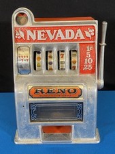 Vtg toy nevada for sale  Verona