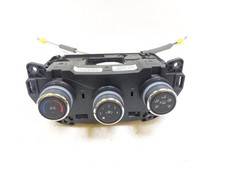 42620151 console comandi usato  Torre del Greco