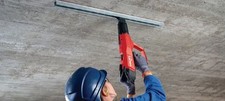 Cloueur hilti poudre d'occasion  Saint-Jean-de-Maurienne