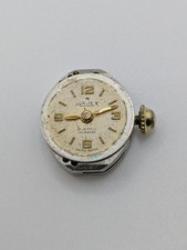 Majex manual watch for sale  CHEPSTOW