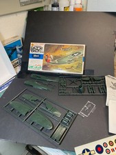 Monogram f7f tigercat for sale  Tulsa