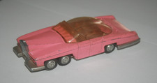 Dinky toys lady d'occasion Dinky toys lady d'occasion  Rambouillet