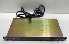 Furman gold power for sale  Los Angeles