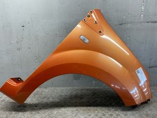 88819 kotflügel renault gebraucht kaufen  Neu-Ulm