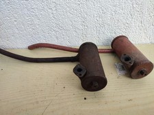 Marmitta itom micromotore usato Marmitta itom micromotore usato  Val di Zoldo