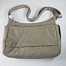 Pacsafe anti theft for sale  San Antonio