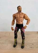 Wwe chavo guerrero for sale  NORWICH