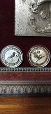 Australian privy kookaburra gebraucht kaufen  Lauda-Königshofen