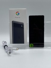 Unlocked google pixel for sale  Frederick
