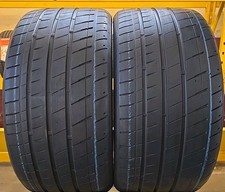 Gomme usate 275 usato  Sant Angelo Lodigiano