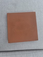 Quarry red blaze for sale  Englishtown