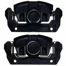 S2584blk powerstop brake for sale  USA
