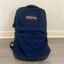 Zaino base pneumatici usato Zaino base pneumatici usato  Spedire a Italy