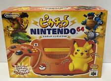 Console nintendo pokemon usato  Sassuolo