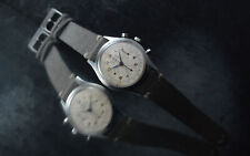 Wittnauer men vintage usato  Genova