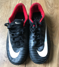 Nike mecurial astro for sale  NEWPORT