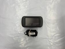 Garmin montana 610t for sale  North Bend