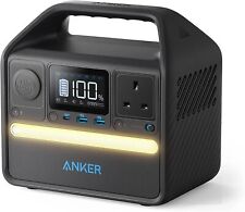 generator performance power for sale generator performance power for sale LEICESTER