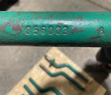 056003 genuine kverneland for sale  CHELTENHAM