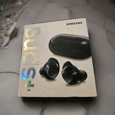 Samsung galaxy buds for sale  Travelers Rest