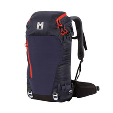 Millet ubic unisex usato  Roccagloriosa