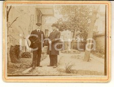1910 france portiere usato  Milano