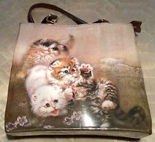 Butler wilson kitty for sale  BASILDON
