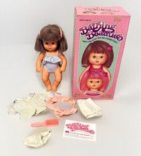 Vintage 1986 bathing for sale  Fort Collins