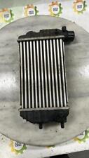 Radiateur egr fiat d'occasion  Cagnes-sur-Mer