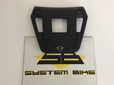 Piastra top case usato  Rozzano