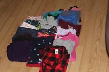 16 clothes 14 girls for sale  Terre Haute