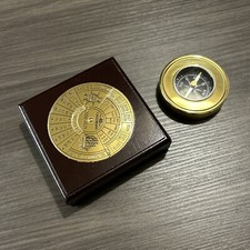 Year perpetual callander for sale  EDINBURGH
