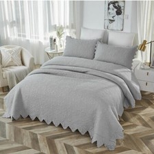 Brandream luxury quilt for sale  Pharr