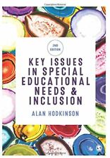 Key issues special for sale  UK