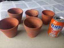 Vintage hand made for sale  ASHTEAD